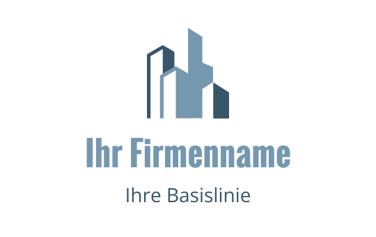Resort logo