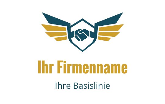 Beraten logo