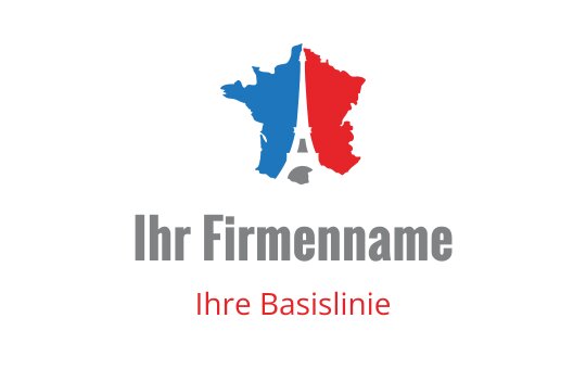Staat logo