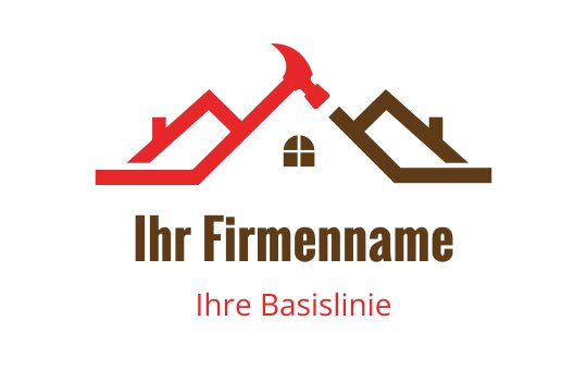 Heimwerker logo
