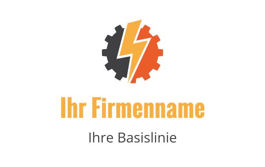 Batterie logo