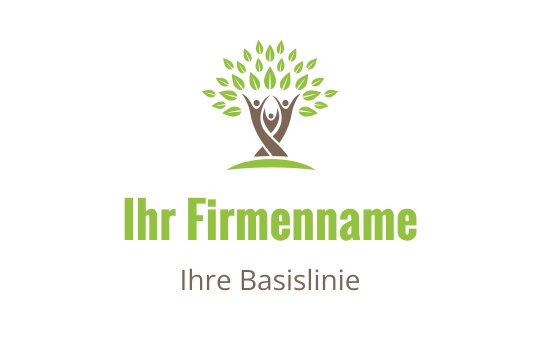 Mathe logo
