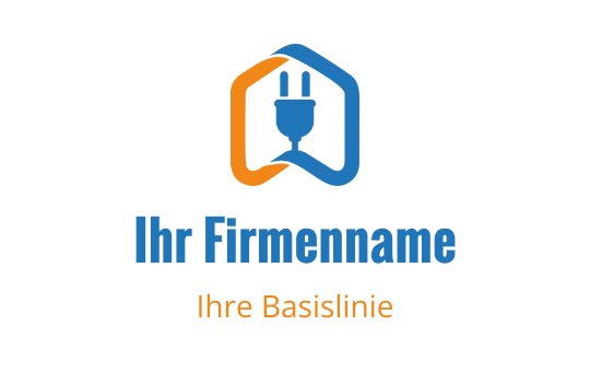 Cable logo
