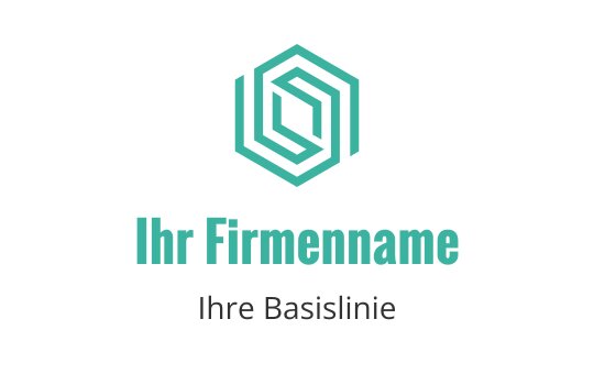 L logo