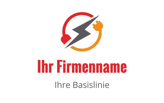 Cable logo