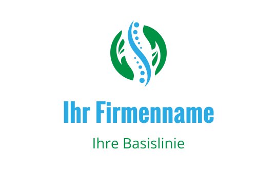Füße logo