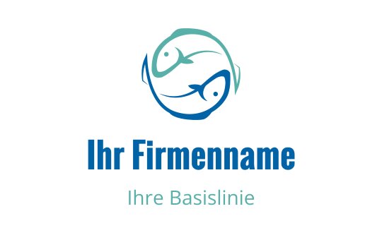 Schildkröte logo