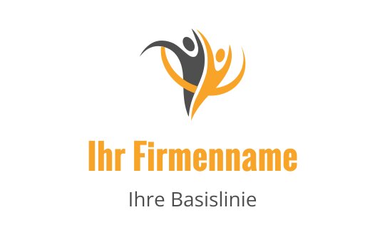 Fitness logo