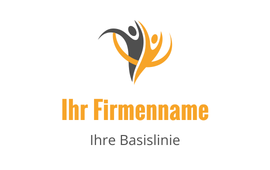 Sport, Freizeit logo