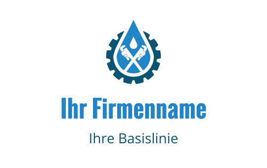Schlüssel logo