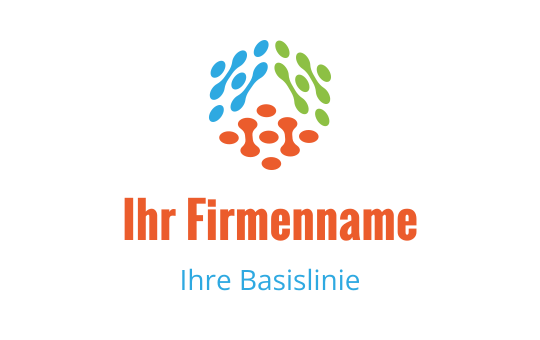 Software logo
