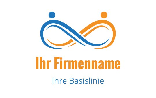 Beraten logo