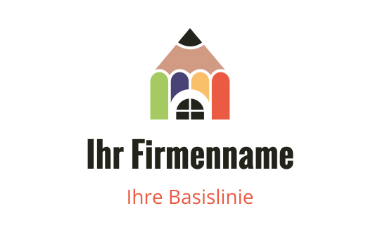 Mathe logo