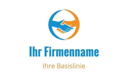 Beraten logo