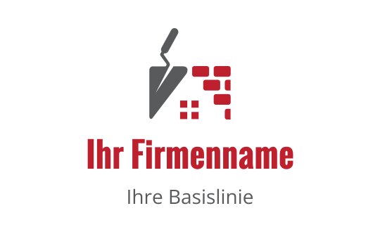 Backstein logo