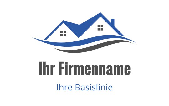 Heimwerker logo