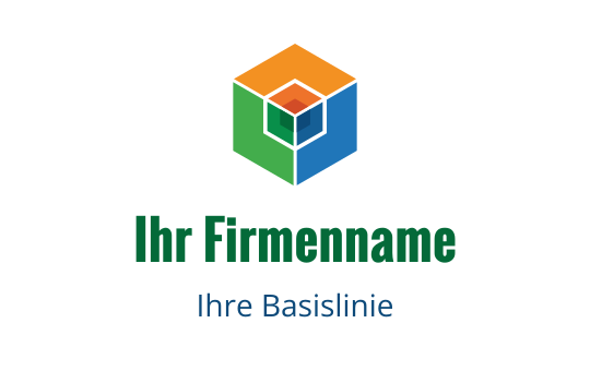 Mechanik, Transport logo