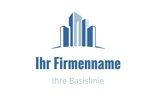 Am beliebtesten logo