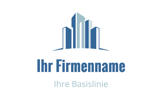 Grundeigentum logo