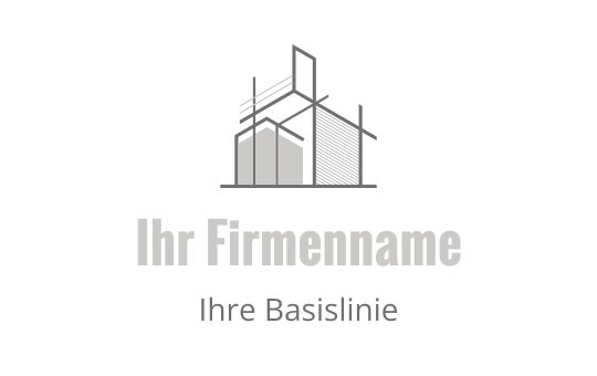 Am beliebtesten logo