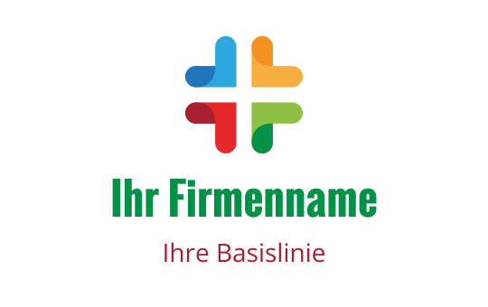 Apotheke logo