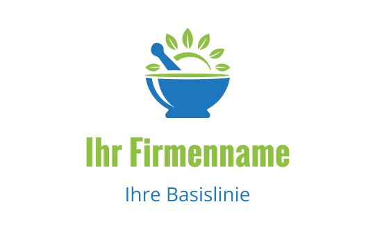 Würzen logo