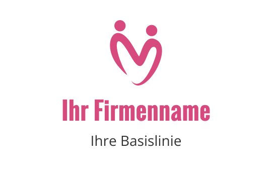 Freund logo