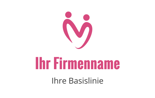 Geistig logo