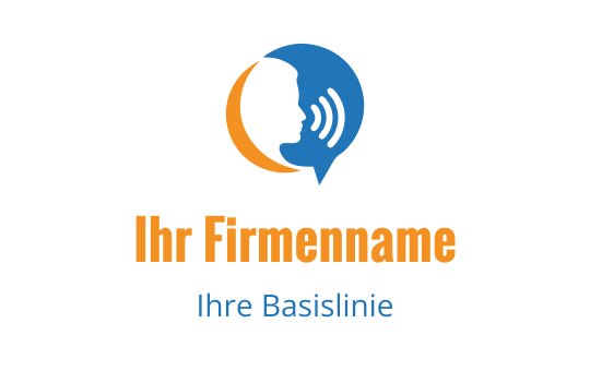 Rede logo