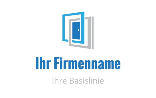 Papier logo