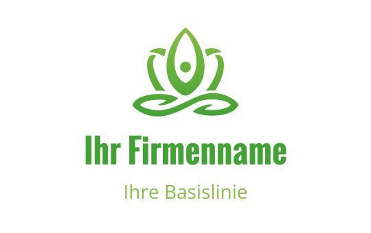 Blume logo