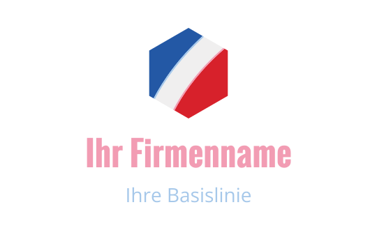 Frankreich logo