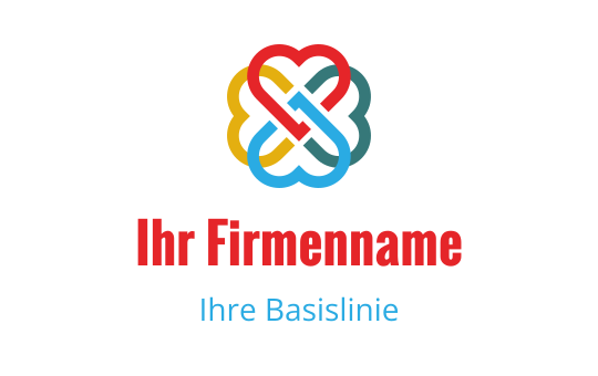 Kleeblatt logo