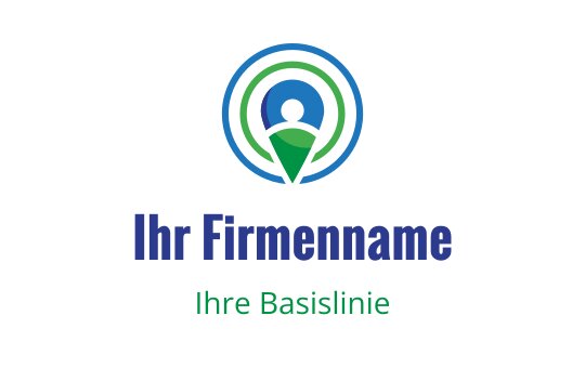 Militär logo