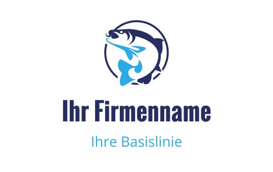 Pinguin logo