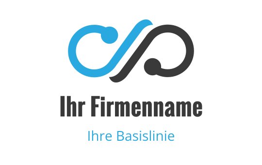 Cable logo