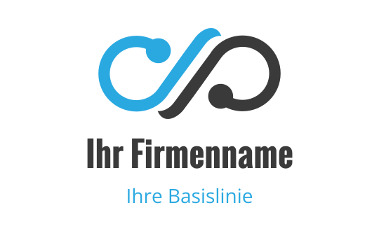 Server logo