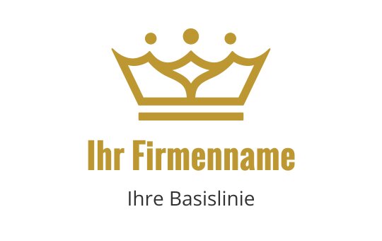 Krone logo