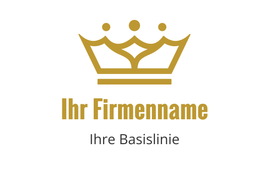 Krone logo