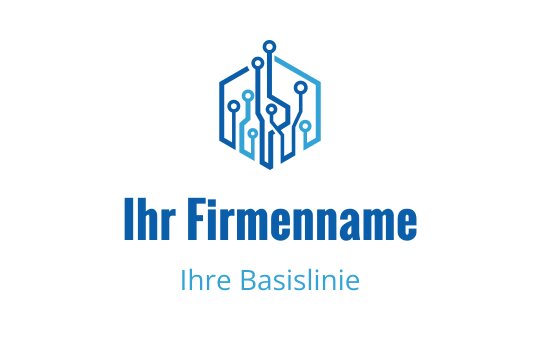 Electronics logo