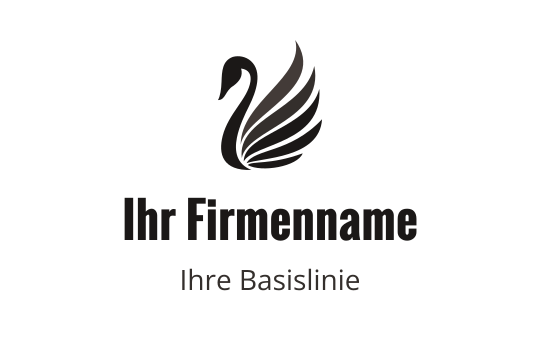 Kosmetika logo