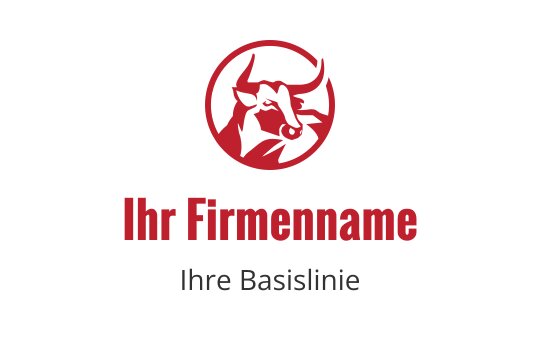 Das vieh logo