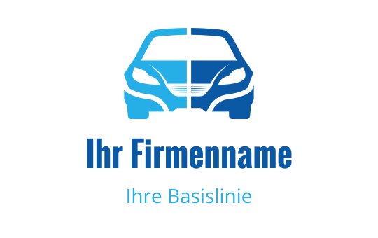 Automobil logo