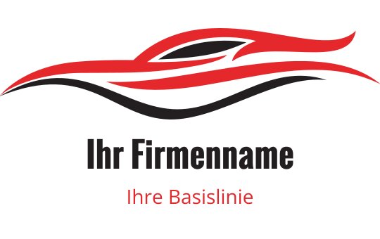 Mechaniker logo