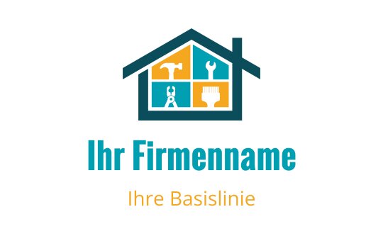 Reifen logo