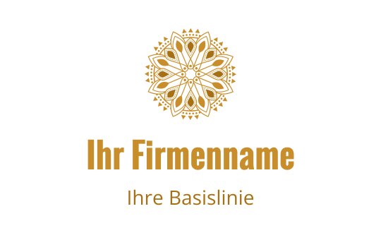 Handwerk logo