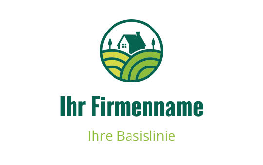 Farmhouse logo