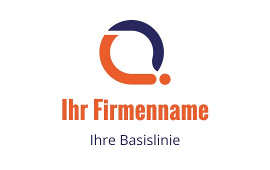 Q logo