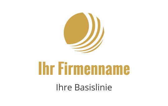 Kreis logo