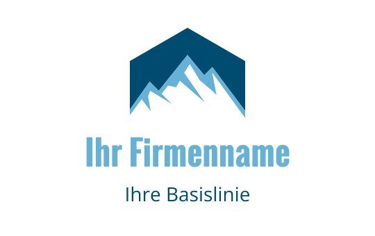 Schnee logo